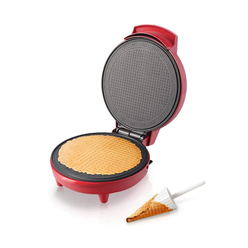 Saachi Waffle Cone Maker